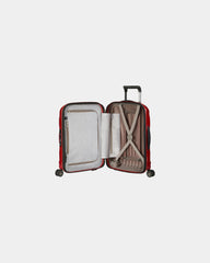 Custom 55 cm expandable suitcase Samsonite C-LITE - 6