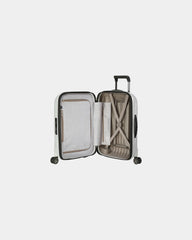 Custom 55 cm expandable suitcase Samsonite C-LITE - 19