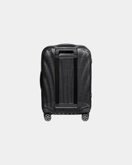 Custom 55 cm expandable suitcase Samsonite C-LITE - 3