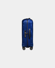 Custom 55 cm expandable suitcase Samsonite C-LITE - 9
