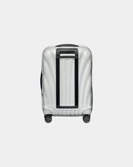 Custom 55 cm expandable suitcase Samsonite C-LITE - 18
