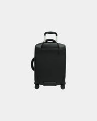 Custom 55cm polycarbonate suitcase Lipault Lost In Berlin - 7