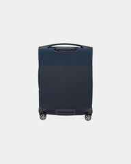Custom expandable soft suitcase Samsonite D'LITE 71cm - 8