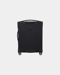 Custom expandable soft suitcase Samsonite D'LITE 78cm - 4