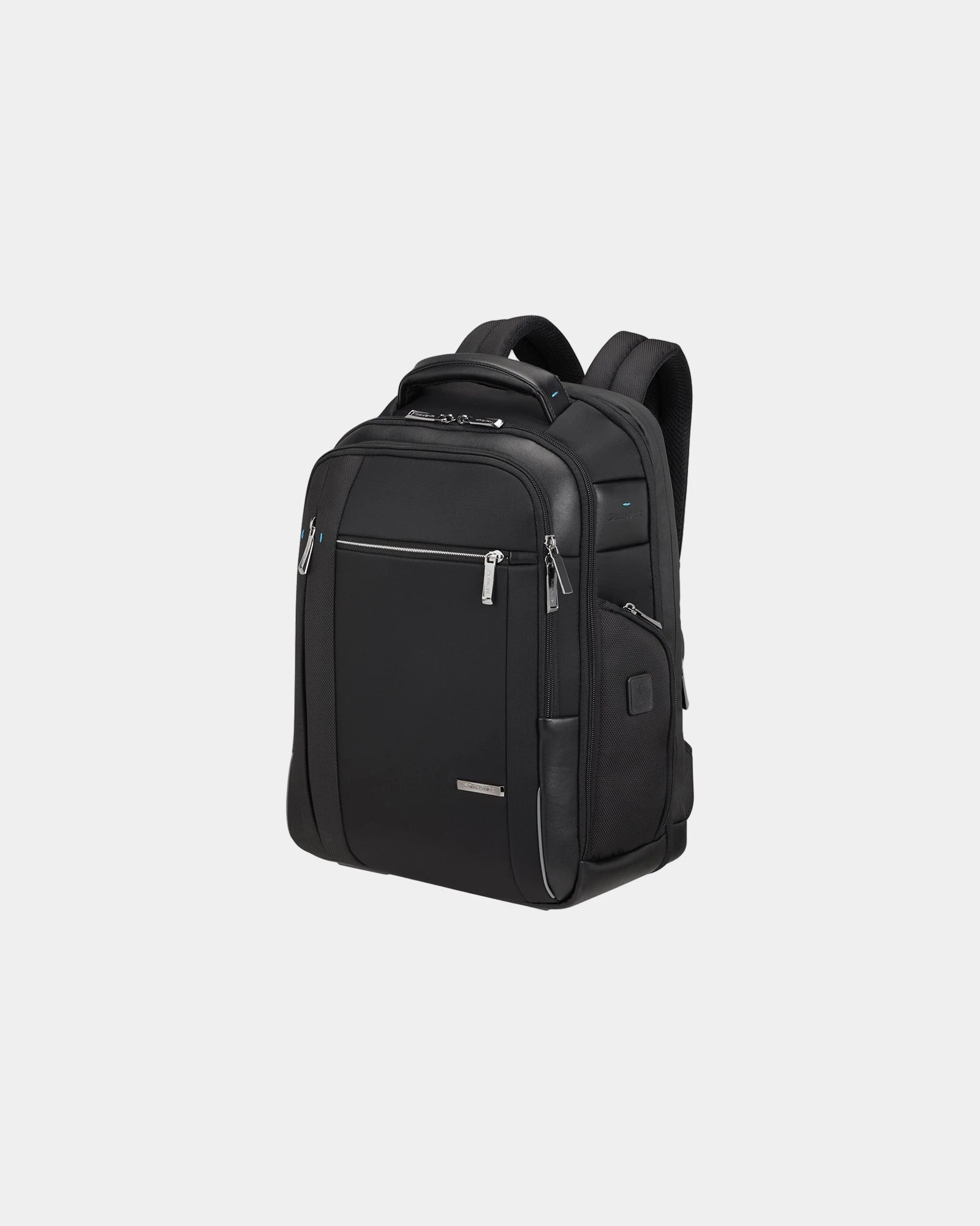 Custom business backpack Samsonite Spectrolite 3.0 - Black