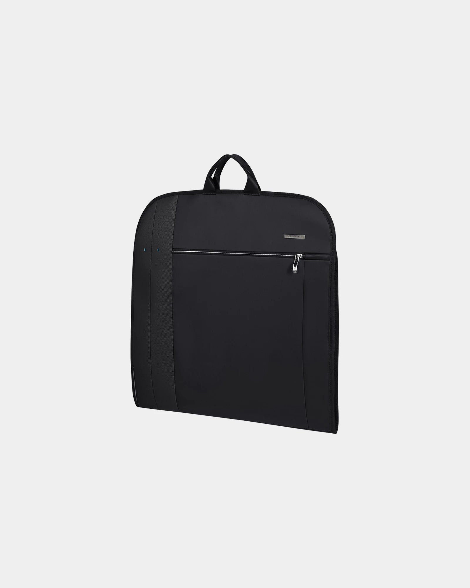 Custom Samsonite Spectrolite 3.0 garment carrier - 1