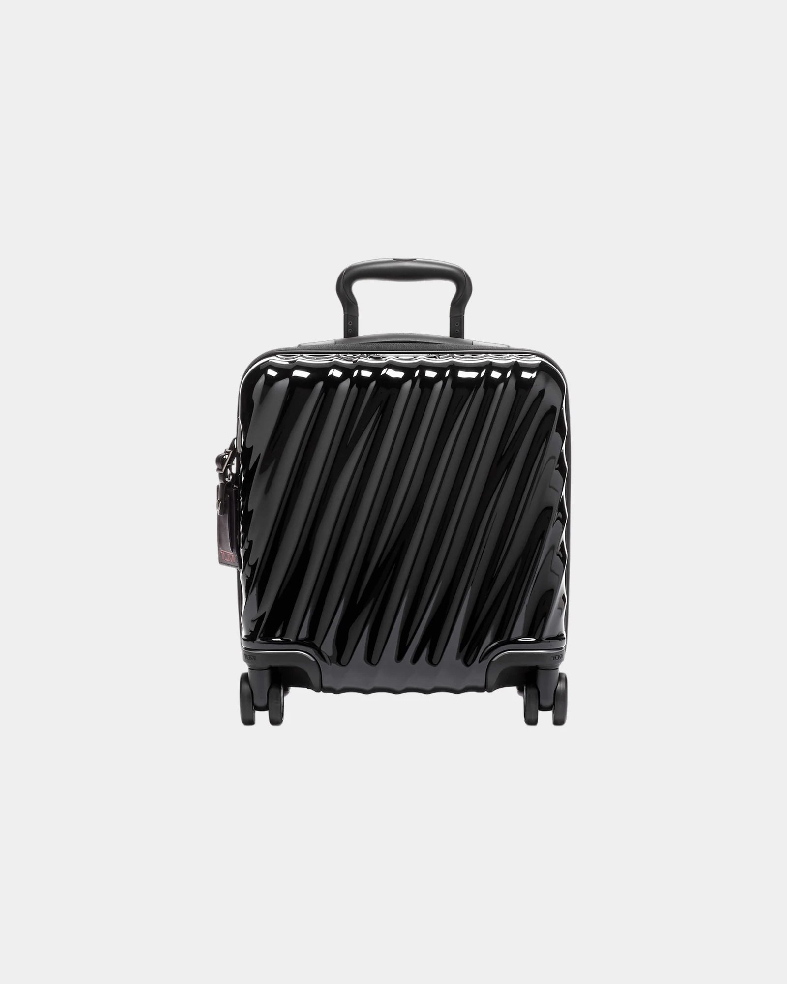 Custom 40cm hard suitcase Tumi 19 Degree - 1