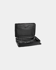Custom 86.5cm hard suitcase Tumi 19 Degree - 2
