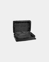 Custom 86.5cm hard suitcase Tumi 19 Degree - 3