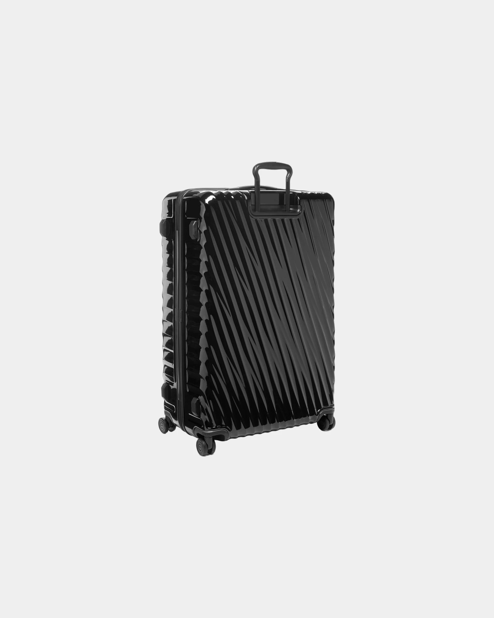 Custom 86.5cm hard suitcase Tumi 19 Degree - 1
