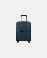 Custom recycled Samsonite Magnum 75cm suitcase - 5