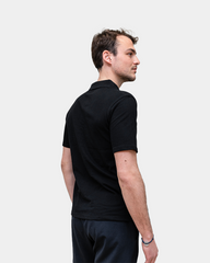 Men's Polo Made in France Customizable - 7