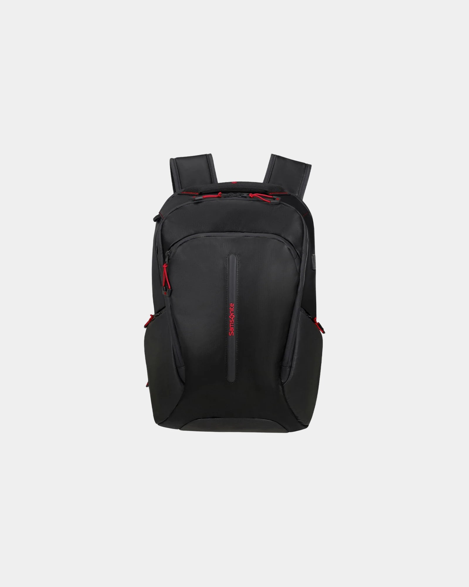 Custom recycled 18L backpack Samsonite Ecodiver - 1