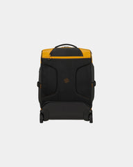 Custom recycled travel bag Samsonite Ecodiver 55cm - 8