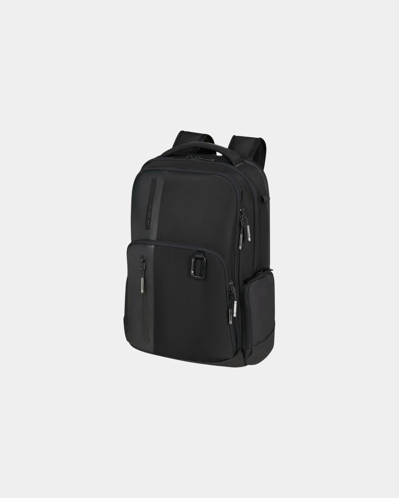 Custom 22.5L backpack Samsonite Biz2Go - 1