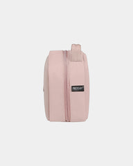 Custom toiletry bag Samsonite StackD - 3