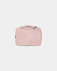 Custom toiletry bag Samsonite StackD - 4