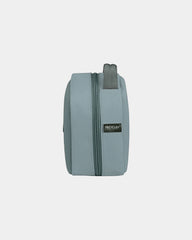 Custom toiletry bag Samsonite StackD - 7