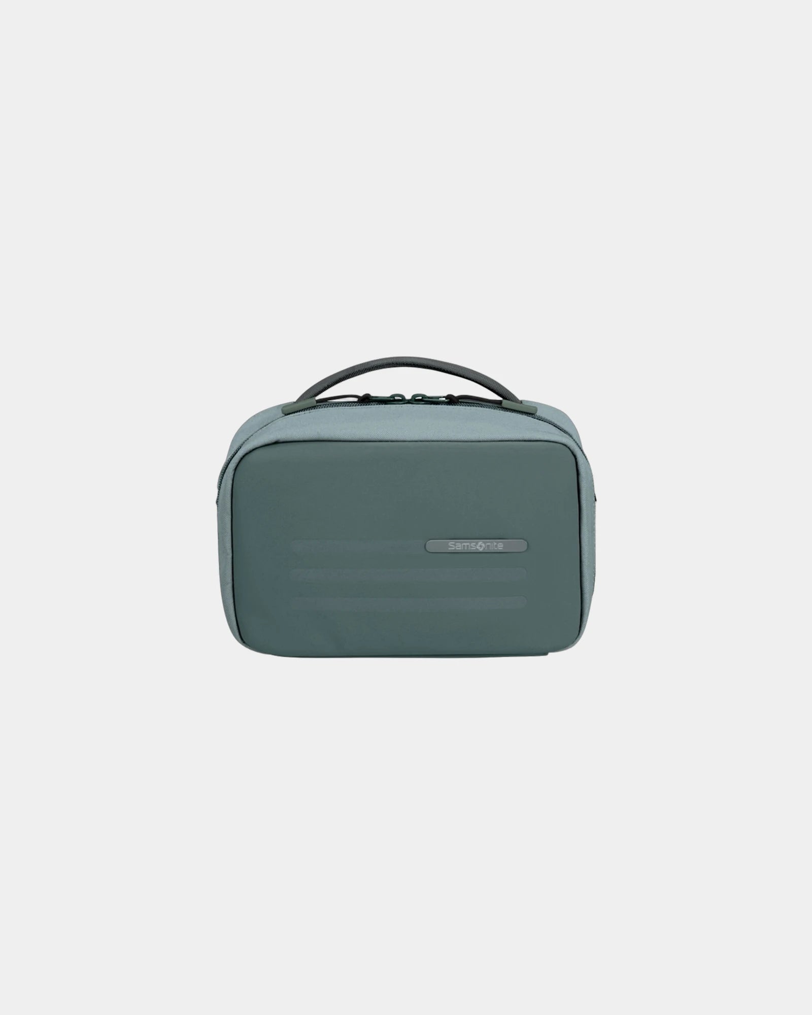 Custom toiletry bag Samsonite StackD - 5