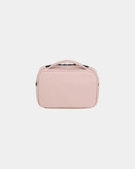 Custom toiletry bag Samsonite StackD - 16