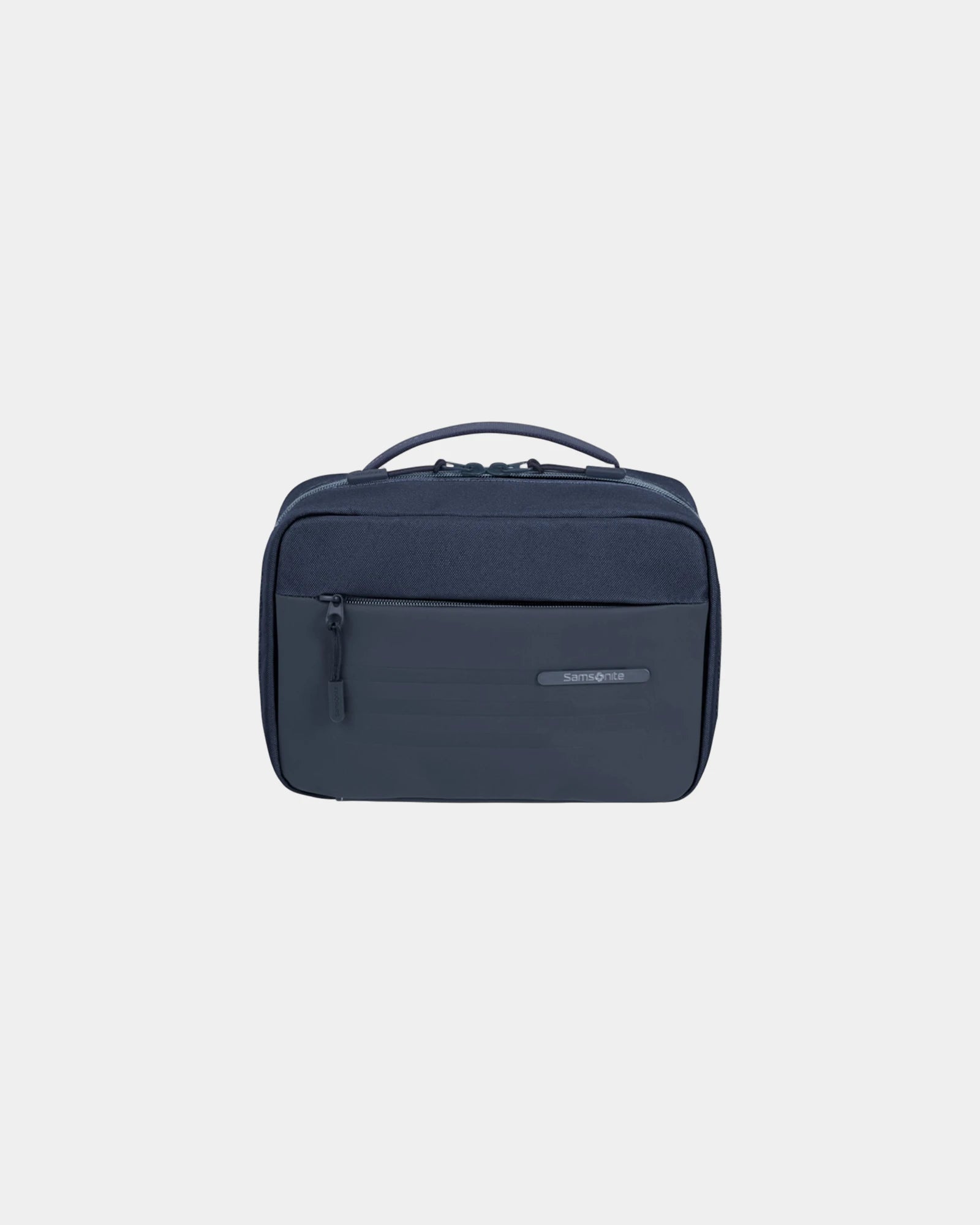 Custom toiletry bag Samsonite StackD - 9