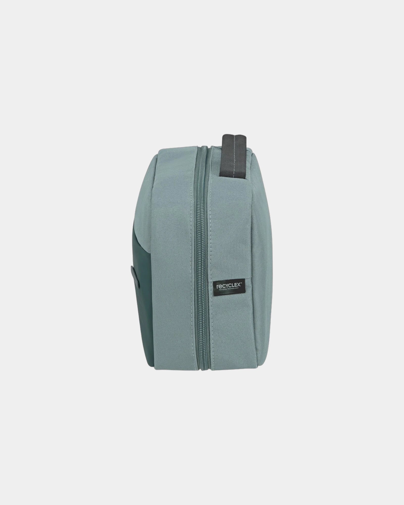 Custom toiletry bag Samsonite StackD - 7