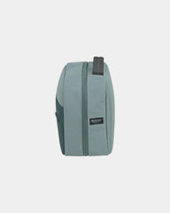 Custom toiletry bag Samsonite StackD - 7