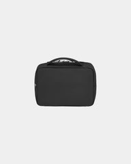 Custom toiletry bag Samsonite StackD - 4