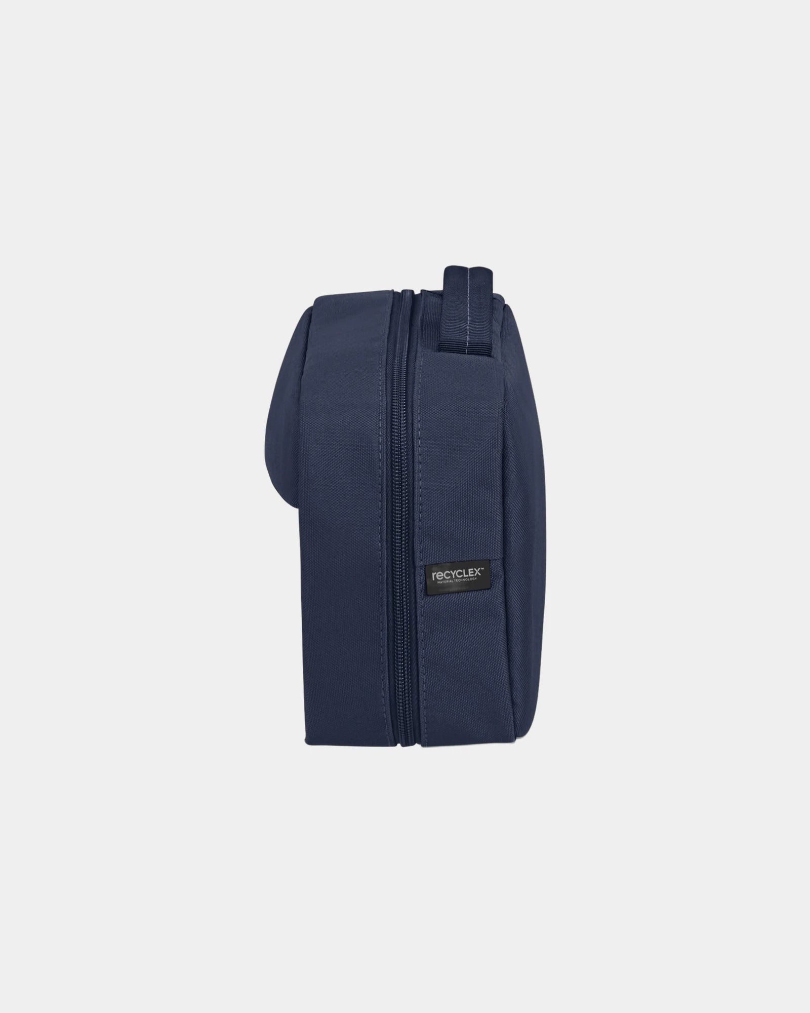 Custom toiletry bag Samsonite StackD - 11