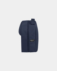 Custom toiletry bag Samsonite StackD - 11