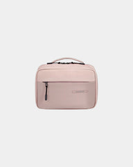 Custom toiletry bag Samsonite StackD - 13