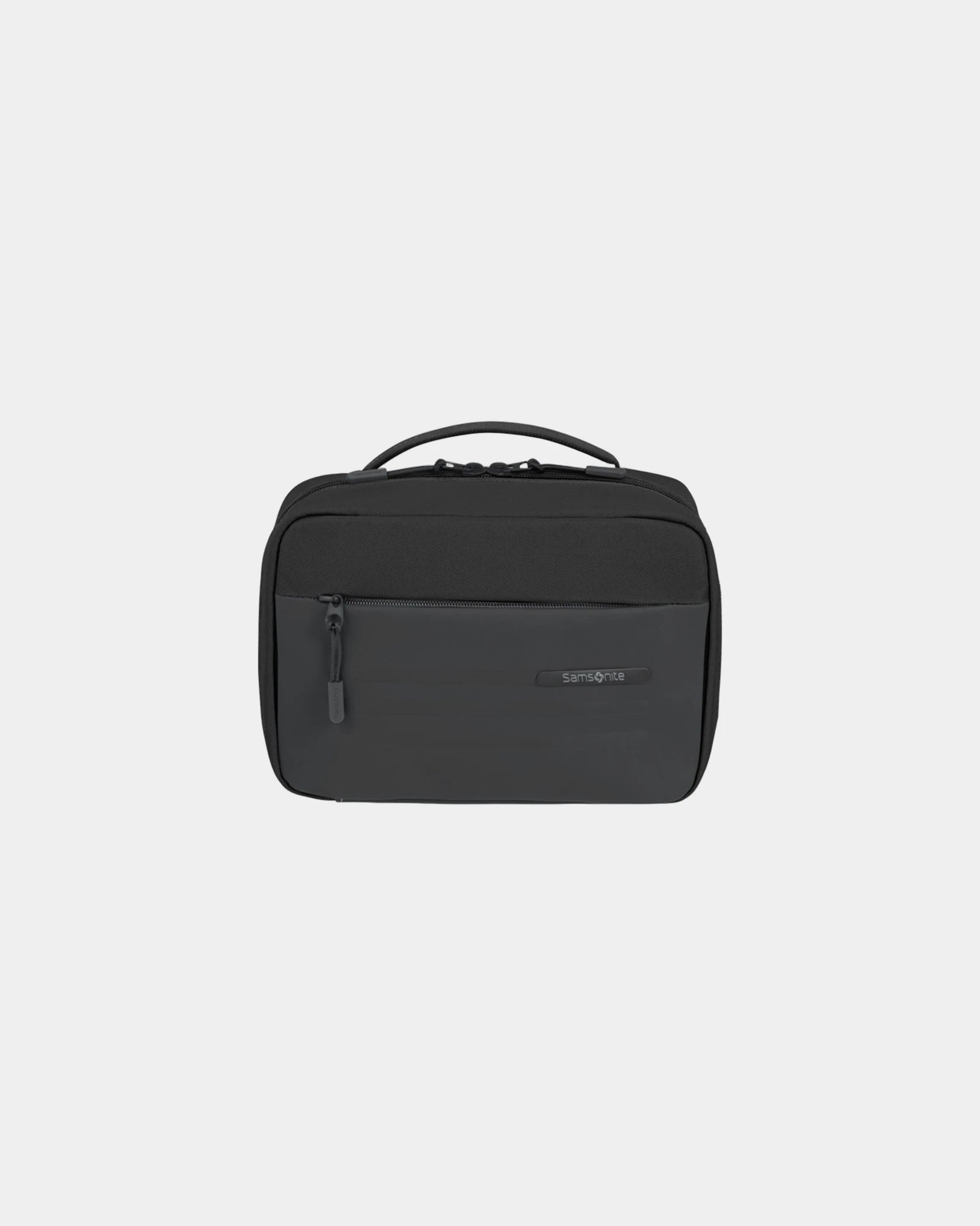Custom toiletry bag Samsonite StackD - 1