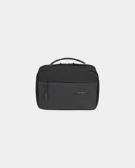 Custom toiletry bag Samsonite StackD - 1