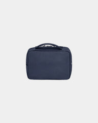 Custom toiletry bag Samsonite StackD - 12