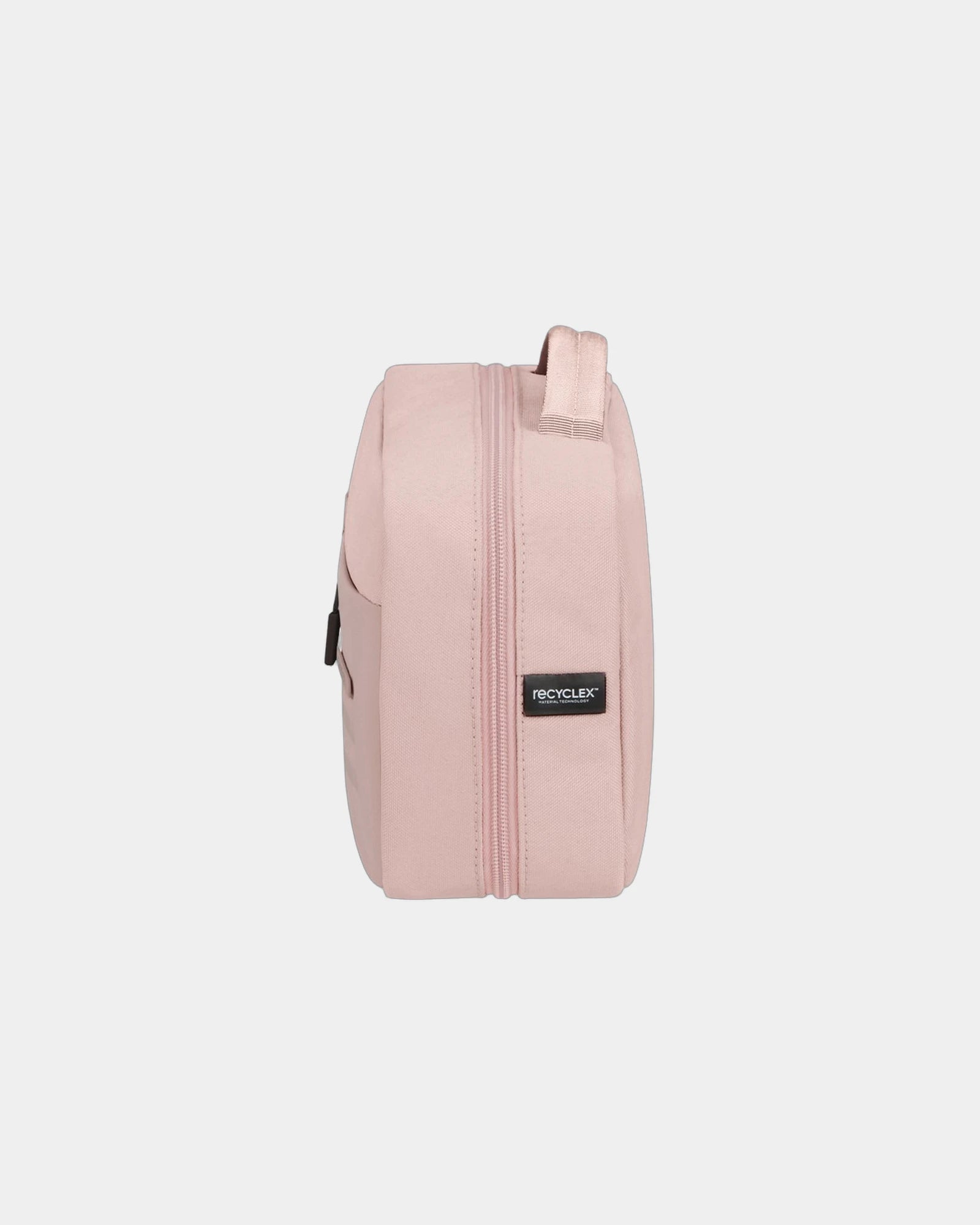 Custom toiletry bag Samsonite StackD - 15