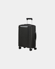 Custom polypropylene suitcase Samsonite Upscape - 5