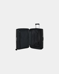 Custom polypropylene suitcase Samsonite Upscape - 7