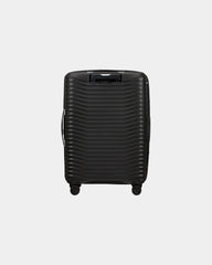 Custom polypropylene suitcase Samsonite Upscape - 8