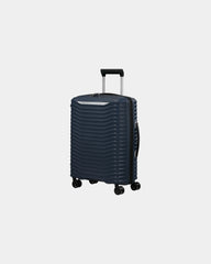 Custom expandable Samsonite 75 cm suitcase - 5