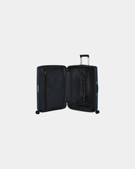 Custom expandable Samsonite 75 cm suitcase - 7