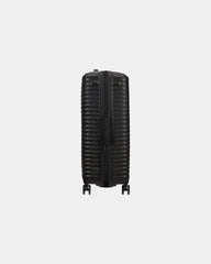 Custom expandable Samsonite 75 cm suitcase - 2