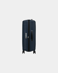 Custom lightweight Samsonite 81 cm expandable suitcase - 6