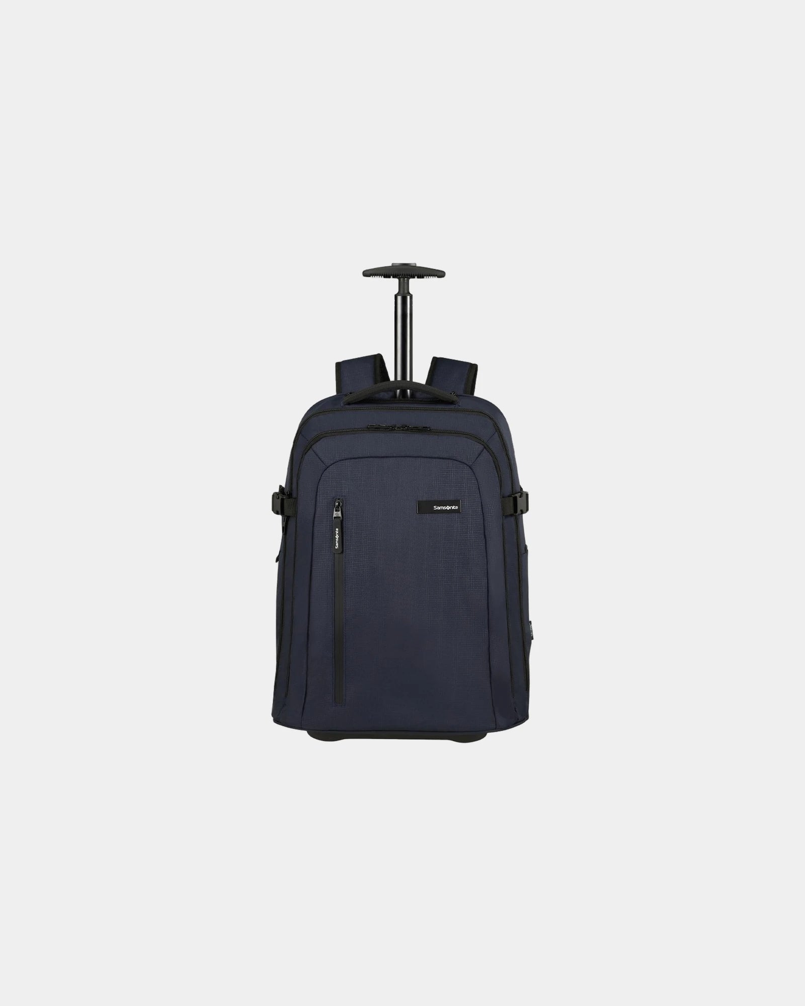 Custom eco-friendly backpack Samsonite Roader 17.3" - 1