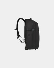 Custom eco-friendly backpack Samsonite Roader 17.3" - 4