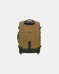 Custom promotional travel bag Samsonite Roader 55cm - 16