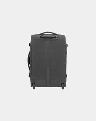 Custom promotional travel bag Samsonite Roader 55cm - 12