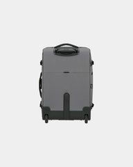 Custom promotional travel bag Samsonite Roader 55cm - 20