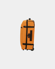 Custom promotional travel bag Samsonite Roader 55cm - 7
