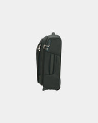 Custom recycled Samsonite 55cm suitcase - 11