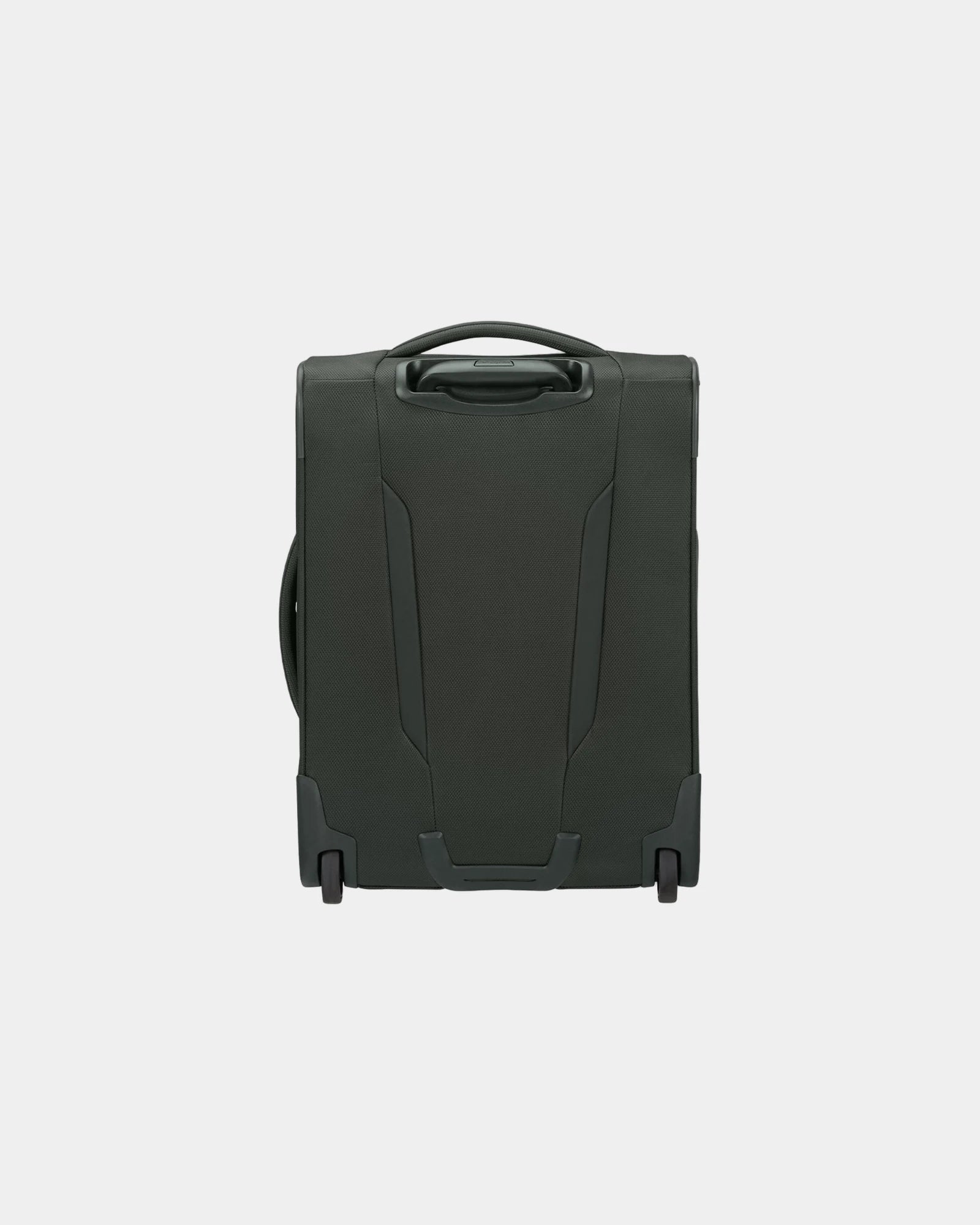 Custom recycled Samsonite 55cm suitcase - 12